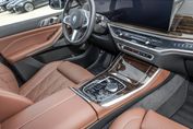 BMW X5 xDrive30d M Sport
