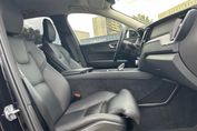 Volvo XC60 B5 B AWD Inscription