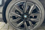BMW Seria 7 M760e xDrive