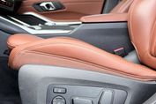BMW Seria 3 Touring 320d xDrive M Sport