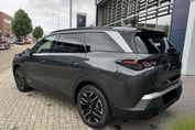 Peugeot 5008 GT Exclusive S&S e-DCS6 1.2 PureTech mHEV