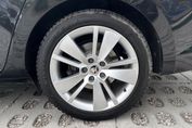 Skoda Superb Style 2.0 TSI  DSG