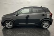 Kia Picanto 1.0 DPI L