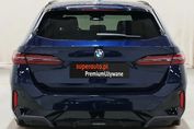 BMW Seria 5 Touring 520d xDrive M Sport