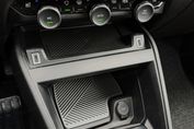 Citroen C4 1.2 PureTech Plus S&S EAT8
