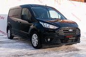 Ford Transit Connect L2H1 AT