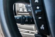 Citroen Jumper L4H2