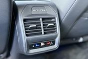 Skoda Superb 2.0 Tsi Sportline Dsg