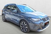 Seat Arona 1.0 TSI Marina S&S DSG