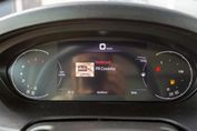 Fiat Ducato Kontener 8EP + Winda