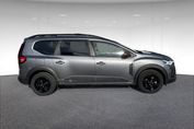 Dacia Jogger Extreme+ 1.0 Eco-G 7-miejsc