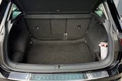 Volkswagen Tiguan Tsi Act Opf Dsg Highline