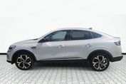 Renault Arkana 1.6 E-Tech Full Hybrid Techno