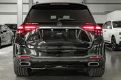 Mercedes GLE 300 d 4-Matic AMG Line