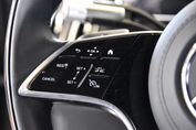 Mercedes Klasa S 350 d L 4-Matic