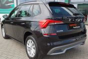 Skoda Kamiq 1.0 TSI Ambition DSG