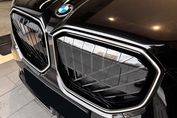 BMW X3 xDrive20d M Sport