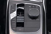 BMW Seria 3 320d xDrive M Sport
