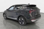Kia Sportage 1.6 T-GDI M 2WD DCT