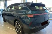 Opel Grandland X GS 1.2 Turbo