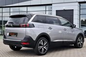 Peugeot 5008 1.6 PureTech GT Pack