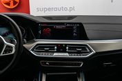 BMW X5 xDrive25d aut