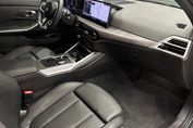 BMW Seria 3 M340d xDrive