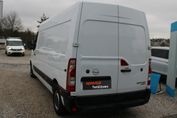 Opel Movano L3H2