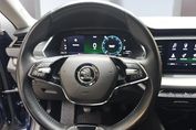 Skoda Octavia 2.0 TDI Ambition