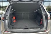 Land Rover Range Rover Evoque P200