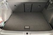 Cupra Formentor 1.5 e-TSI DSG