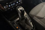 Skoda Fabia 1.0 TSI