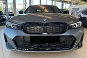 BMW Seria 3 M340d xDrive