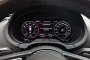 Audi A3 35 TFSI S line S tronic