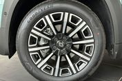 Renault R4 Comfort Range Iconic Plein Sud 52kWh