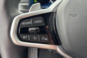 BMW Seria 4 420d xDriveM Sport