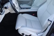 Volvo V60 B4 Plus Dark aut