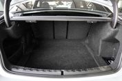 BMW Seria 3 320i M Sport