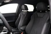 Audi Q3 Sportback 35 TFSI S Line