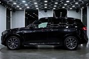 BMW X5 xDrive25d sport-aut
