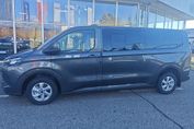 Ford Transit Custom Kombi M1 320 L2H1 Limited A8