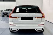 Volvo XC60 T6 Plug-In Hybrid AWD Plus Dark