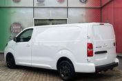 Fiat Scudo XL L2H1