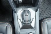 Volkswagen Amarok 4Mot. PanAmericana aut