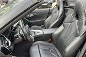 BMW Z4 20i sDrive M Sport sport-aut
