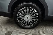 Chery Tiggo 9 Prestige 1.5 T-GDI Super Hybrid DHT 7os.