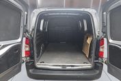 Toyota Proace City Long Active