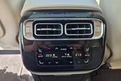 Mercedes Klasa S 400 d 4-Matic AMG Line 9G-TRONIC