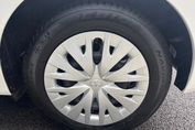 Toyota Yaris 1.5 Comfort