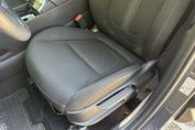Hyundai Tucson Executive 1.6 T-GDi DCT